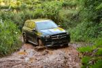 Mercedes-Benz GLS450 4Matic AMG Line 2019 года (CN)